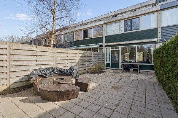 66-Vecht 34 - Lelystad Kopen.jpg